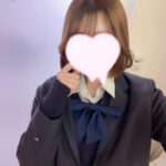 みかな 向かってます☁️