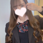 初めまして😻みきです!