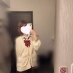 みかな 明日います⭐️