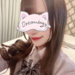 みきです🧸🖤