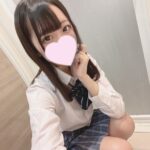 ありがとっ🐰さつき