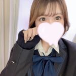 みかな 退勤です🐏⸒💤