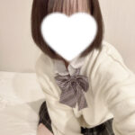 元日ありがとう！【せあ】