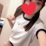 【なる】です💖