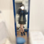 あけましておめでとうございます🐰🎍🌅【せあ】