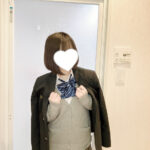 お久しぶりに！【せあ】