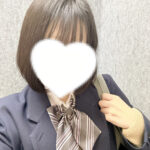 ありがとうございました！【せあ】