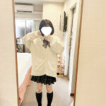 本日！【せあ】