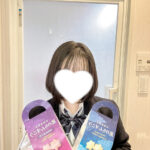 ありがとう( ˘ ˘).｡o【せあ】