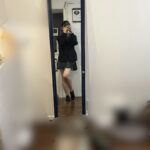 明日出勤します♪