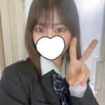 ちふゆ23時まで 🍑