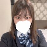 お礼と出勤のお知らせ ☃️