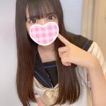 【第二弾!!】女の子泣いちゃう!!やったら出禁コースです！