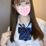 【私】口下手なんです！だから使うんです！