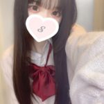 【初日争奪戦!!】当店はほぼ毎日体入初日が来られます…