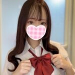 【体験入店速報】深夜の時間にド級のミニマム「さら」ちゃん体験！