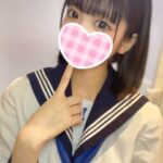 【秋葉原】休憩2500円前後あります！