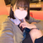 【告知】本日体験入店1名予定＆27日（金曜）本日の秋葉原リフレピックアップ！