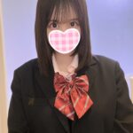 【体験入店速報】超可愛くて超純粋な透明美少女「まこ」ちゃん体験入店！