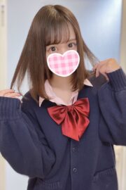 1/25体験入店初日まこ