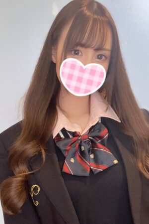 1/12体験入店初日予定みき