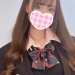 なんで！？嫌いです！どうして！？だって…