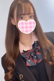 1/12体験入店初日予定みき