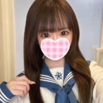 【告知】本日体験入店2名を予定！１・２０（金曜）秋葉原リフレピックアップ！