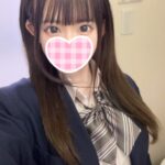 ２・２（木曜）本日の秋葉原リフレピックアップ！