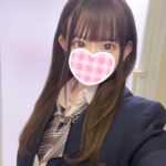 1/30月曜本日の秋葉原リフレピックアップ！