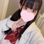 1番NGになる人はどんな人?