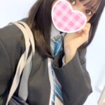 【当店】18歳、19歳の女の子が頑張っています！