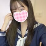 【告知】本日体験入店予定あり！２・２８（火曜）秋葉原リフレピックアップ！