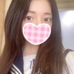 【盗撮はNG!?】思い出を残したいなら…