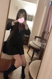 りん