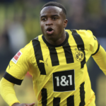 お前、本当に１８歳なのか？？？？