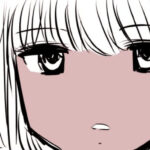 カンパじゃん？