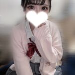 こんばんは〜🌙