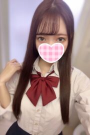 かえで（JK中退年齢18歳）