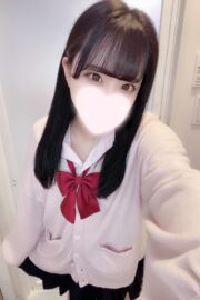 2/3体験入店初日予定あいか（JK上がりたて18歳）