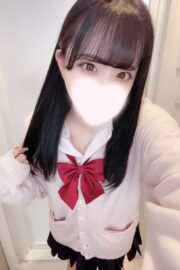 2/3体験入店初日予定あいか（JK上がりたて18歳）