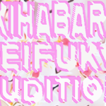 バナーかえた＆２・２７（月曜）の秋葉原リフレピックアップ！