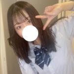 しいか19時まで⸜🌷︎⸝‍