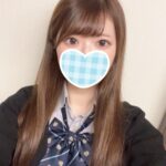 前回はありがとう🥰