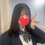 はじめまして！🌟