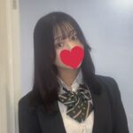 しいか出勤です⸜(* ॑ ॑* )⸝♡