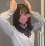 しいか退勤しました🤲