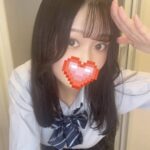 明日の出勤お知らせ+趣味のおはなし🏇