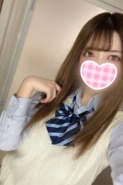 2/27体験入店初日すう（JK上がりたて18歳）