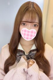 かえで（JK中退年齢18歳）